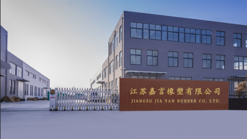 QQ20260602-144215