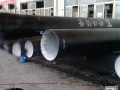 云南煤沥青漆厂家供应 环氧煤沥青漆 管道防腐