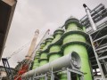 云南耐温油漆 耐温涂料 有机硅耐温漆/涂料生产厂家