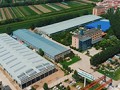 33年风雨兼程，匠心坚守，铸品质灵魂
