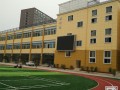 云南墙面涂料厂家-墙面涂料工程-住宅建筑涂装