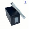 UV LED固化设备——线光源