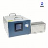 UV LED面光源uvled风冷水冷固化灯紫外固化设备